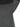 Courreges Courreges Over The Shoulder Drapè Dress