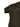 Courreges Courreges Twist Rib Knit Long Dress