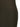 Courreges Courreges Twist Rib Knit Long Dress