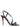 Christian Louboutin Christian Louboutin Rosa Z Sandals