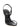 Christian Louboutin Christian Louboutin Rosa Z Sandals