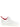 Christian Louboutin Christian Louboutin Astroloubi 2 Sneakers