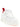 Christian Louboutin Christian Louboutin Astroloubi 2 Sneakers