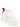 Christian Louboutin Christian Louboutin Astroloubi 2 Sneakers