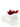 Christian Louboutin Christian Louboutin Astroloubi 2 Sneakers