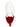 Christian Louboutin Christian Louboutin Astroloubi 2 Sneakers