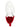 Christian Louboutin Christian Louboutin Astroloubi 2 Sneakers