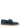 Christian Louboutin Christian Louboutin Chambeliboat Loafers