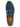 Christian Louboutin Christian Louboutin Chambeliboat Loafers