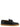 Christian Louboutin Christian Louboutin Chambeliboat Loafers