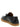 Christian Louboutin Christian Louboutin Chambeliboat Loafers