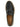 Christian Louboutin Christian Louboutin Chambeliboat Loafers