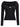 Magda Butrym Magda Butrym 06 Sweater