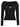 Magda Butrym Magda Butrym 06 Sweater