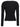 Magda Butrym Magda Butrym 06 Sweater