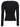 Magda Butrym Magda Butrym 06 Sweater