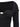Magda Butrym Magda Butrym 06 Sweater