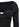 Magda Butrym Magda Butrym 06 Sweater