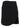 Courreges Courreges Circle Satin Skirt