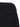 Courreges Courreges Circle Satin Skirt