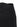 Courreges Courreges Circle Satin Skirt