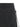 Courreges Courreges Zipped Caviar Mini Skirt