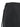 Courreges Courreges Zipped Caviar Mini Skirt