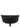 Courreges Courreges Holy Eclipse Shoulder Bag