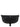 Courreges Courreges Holy Eclipse Shoulder Bag