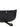 Courreges Courreges Holy Eclipse Shoulder Bag