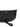 Courreges Courreges Holy Eclipse Shoulder Bag