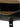 Courreges Courreges Holy Eclipse Shoulder Bag