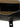 Courreges Courreges Holy Eclipse Shoulder Bag