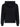Courreges Courreges Hoodie And Scarf