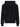 Courreges Courreges Hoodie And Scarf