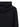 Courreges Courreges Hoodie And Scarf