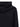 Courreges Courreges Hoodie And Scarf