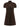 Courreges Courreges Interlock Tracksuit Mini Dress