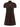 Courreges Courreges Interlock Tracksuit Mini Dress