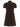 Courreges Courreges Interlock Tracksuit Mini Dress
