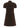 Courreges Courreges Interlock Tracksuit Mini Dress