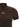 Courreges Courreges Interlock Tracksuit Mini Dress