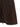 Courreges Courreges Interlock Tracksuit Mini Dress