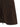 Courreges Courreges Interlock Tracksuit Mini Dress