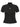 Courreges Courreges Interlock Zipped Top
