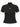 Courreges Courreges Interlock Zipped Top