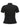 Courreges Courreges Interlock Zipped Top