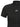Courreges Courreges Interlock Zipped Top