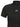 Courreges Courreges Interlock Zipped Top