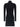 Courreges Courreges Wool Knit Dress